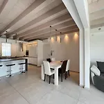 Villa Lugana