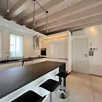 Villa Lugana