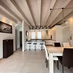 Villa Lugana